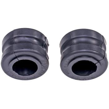 2009 Chrysler PT Cruiser Suspension Stabilizer Bar Bushing Kit Front To Frame Dorman 540621 image 1 of 2