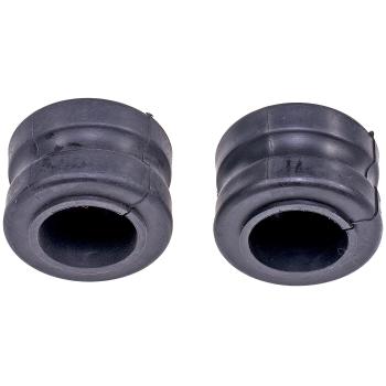 2009 Chrysler PT Cruiser Suspension Stabilizer Bar Bushing Kit Front To Frame Dorman 540622 image 1 of 2