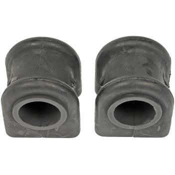 2007 Dodge Nitro Suspension Stabilizer Bar Bushing Kit Front Dorman 540623 image 1 of 4
