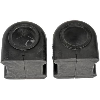 2007 Dodge Nitro Suspension Stabilizer Bar Bushing Kit Front Dorman 540623 image 2 of 4