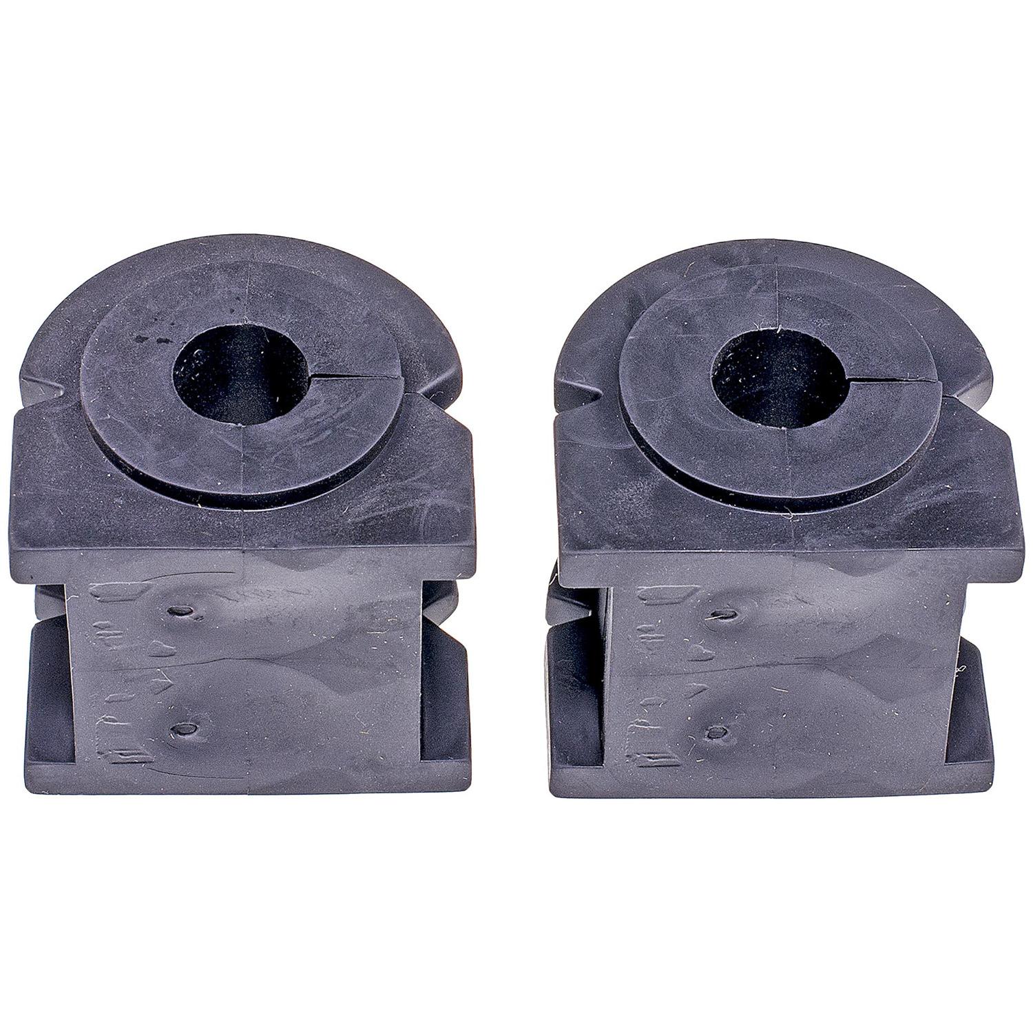 Dorman 540624 - Suspension Stabilizer Bar Bushing Kit Dorman 540624 Suspension Stabilizer Bar Bushing Kit product image 1 of 2