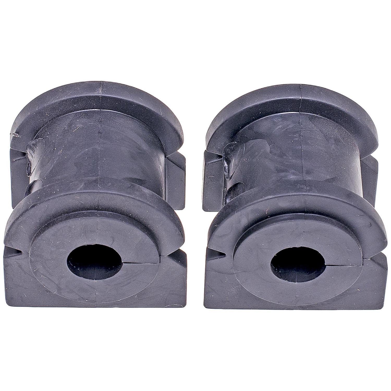 Dorman 540624 - Suspension Stabilizer Bar Bushing Kit Dorman 540624 Suspension Stabilizer Bar Bushing Kit product image 2 of 2