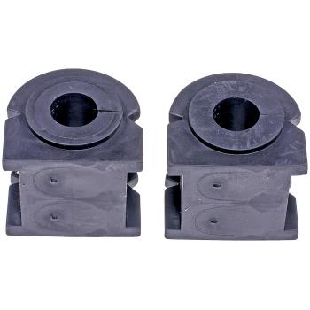 2007 Chrysler Sebring Suspension Stabilizer Bar Bushing Kit Rear Dorman 540625 image 1 of 2