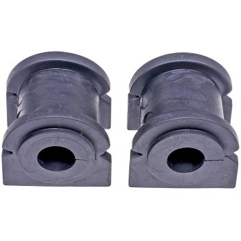 2007 Chrysler Sebring Suspension Stabilizer Bar Bushing Kit Rear Dorman 540625 image 2 of 2