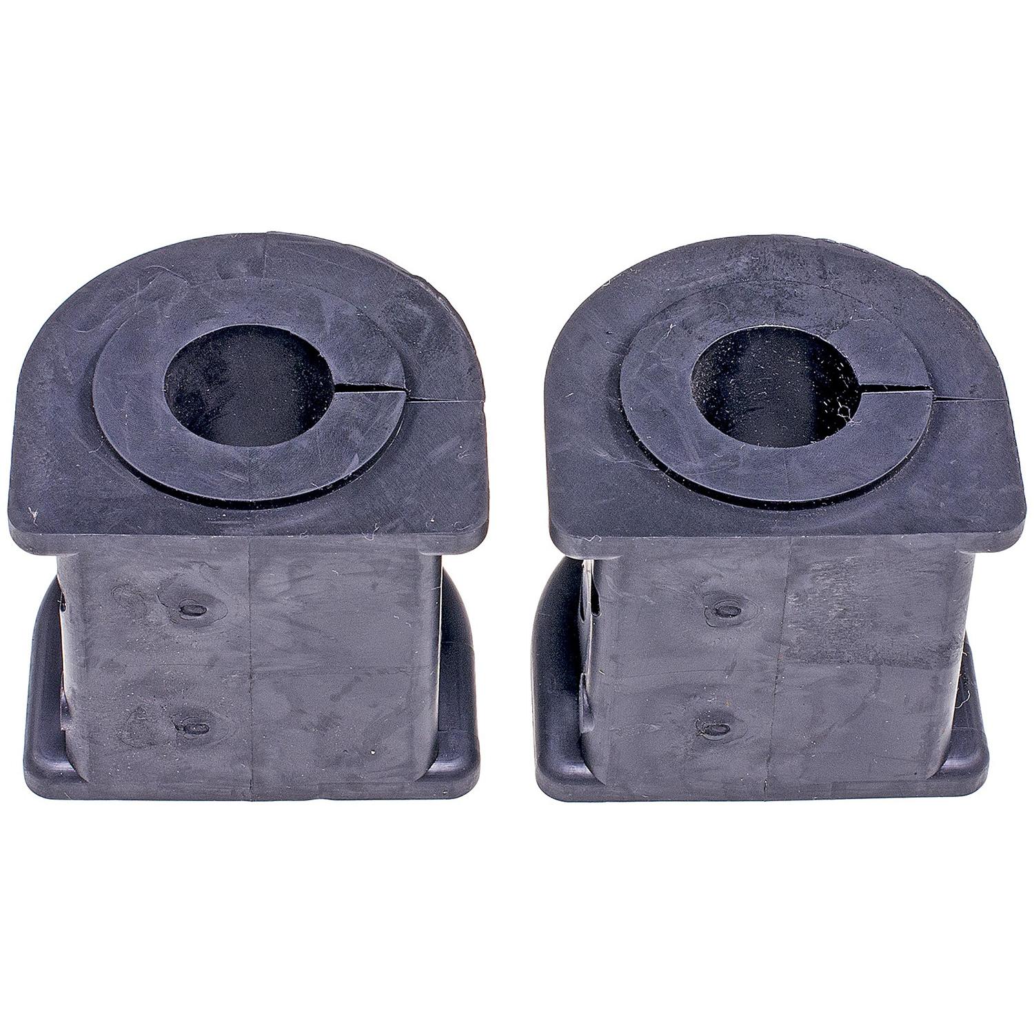 Dorman 540626 - Suspension Stabilizer Bar Bushing Kit Dorman 540626 Suspension Stabilizer Bar Bushing Kit product image 1 of 2