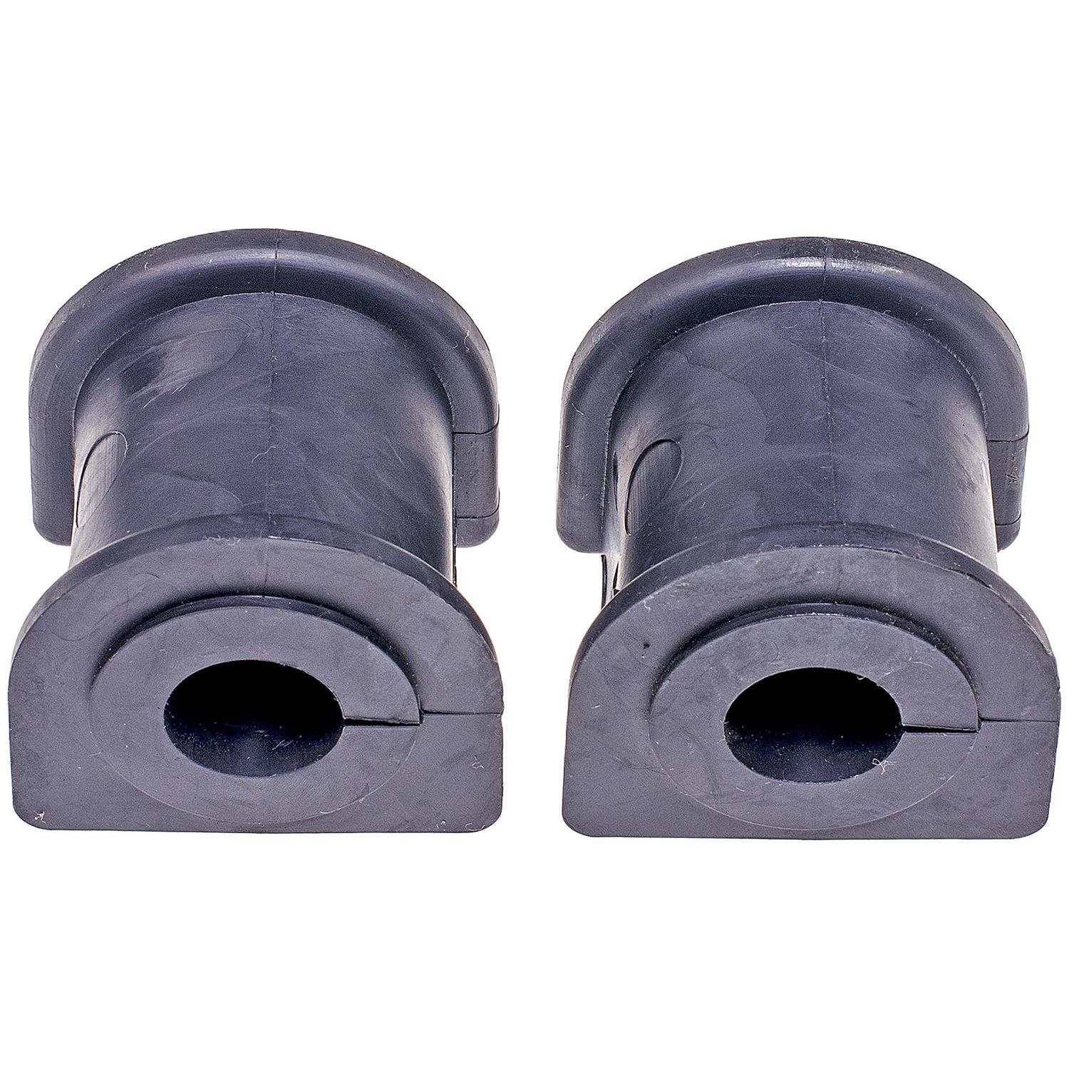 Dorman 540626 - Suspension Stabilizer Bar Bushing Kit Dorman 540626 Suspension Stabilizer Bar Bushing Kit product image 2 of 2