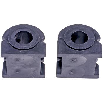 2007 Chrysler Sebring Suspension Stabilizer Bar Bushing Kit Rear Dorman 540627 image 1 of 2
