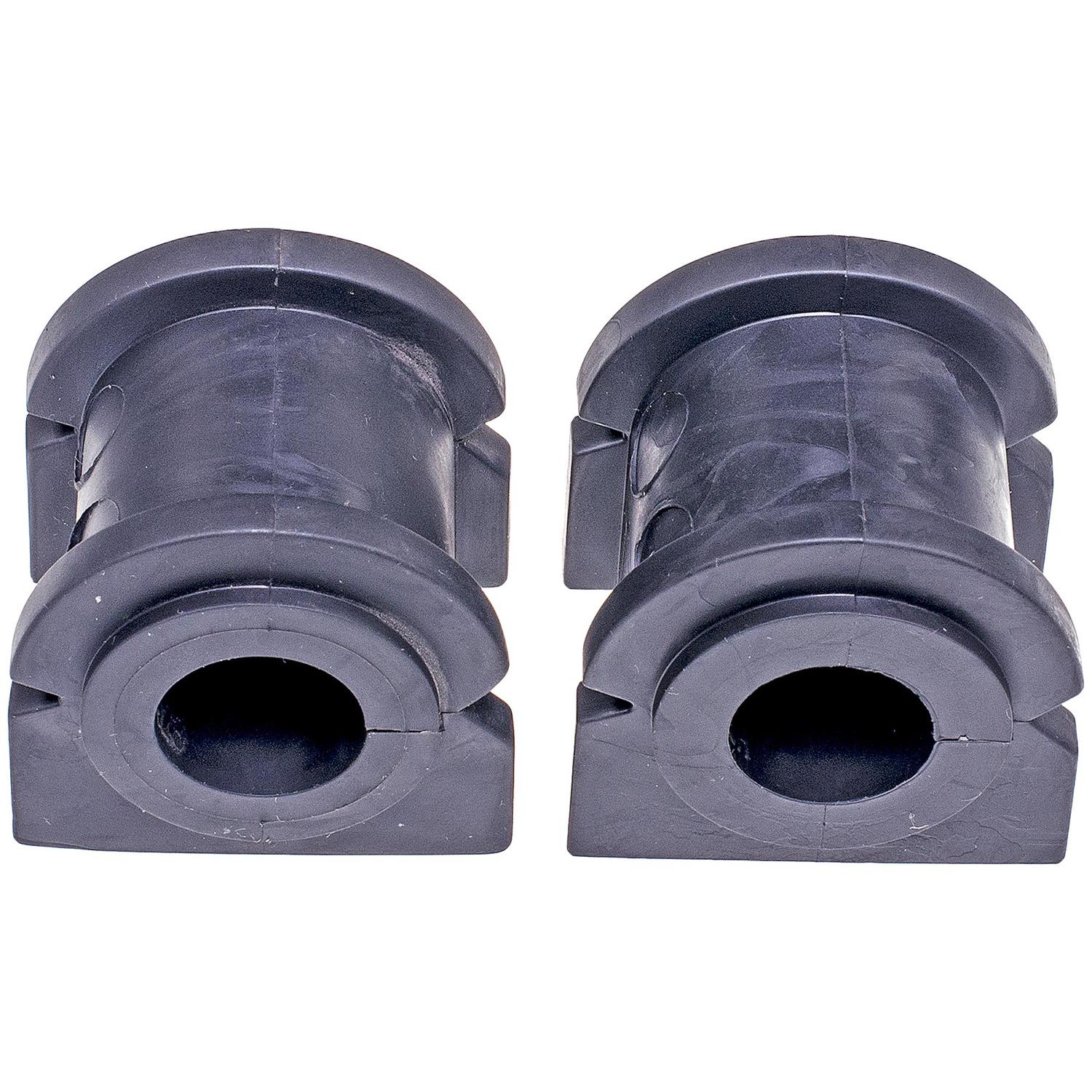 Dorman 540627 - Suspension Stabilizer Bar Bushing Kit Dorman 540627 Suspension Stabilizer Bar Bushing Kit product image 2 of 2