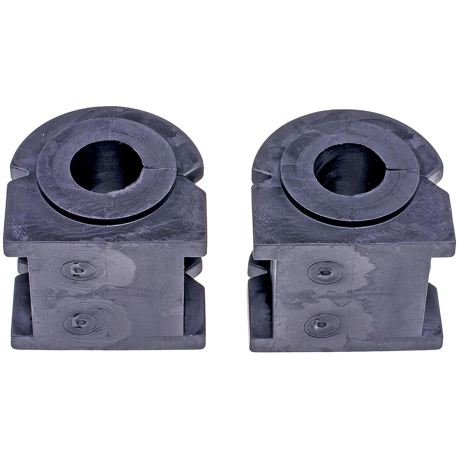 Dorman 540629 Suspension Stabilizer Bar Bushing Kit product image 1 of 2