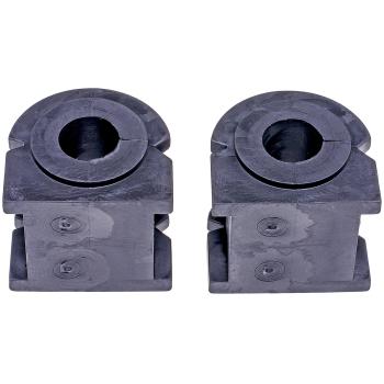 2007 Chrysler Sebring Suspension Stabilizer Bar Bushing Kit Rear Dorman 540629 image 1 of 2