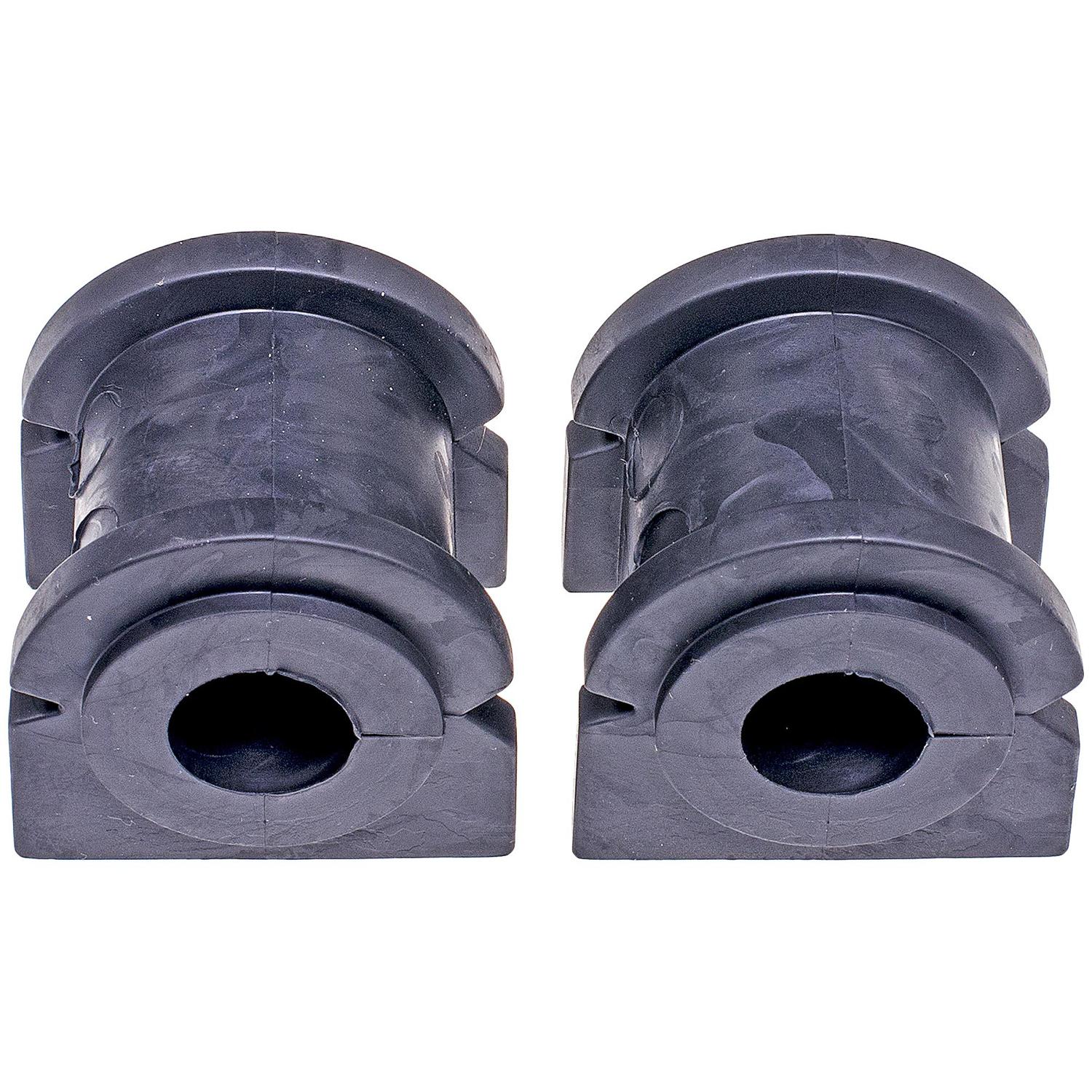 Dorman 540629 Suspension Stabilizer Bar Bushing Kit product image 2 of 2