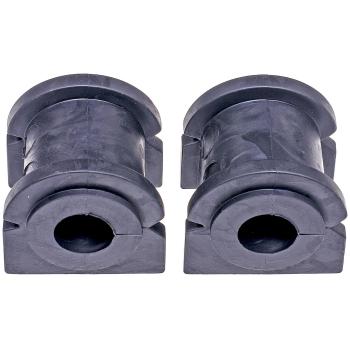 2007 Chrysler Sebring Suspension Stabilizer Bar Bushing Kit Rear Dorman 540629 image 2 of 2