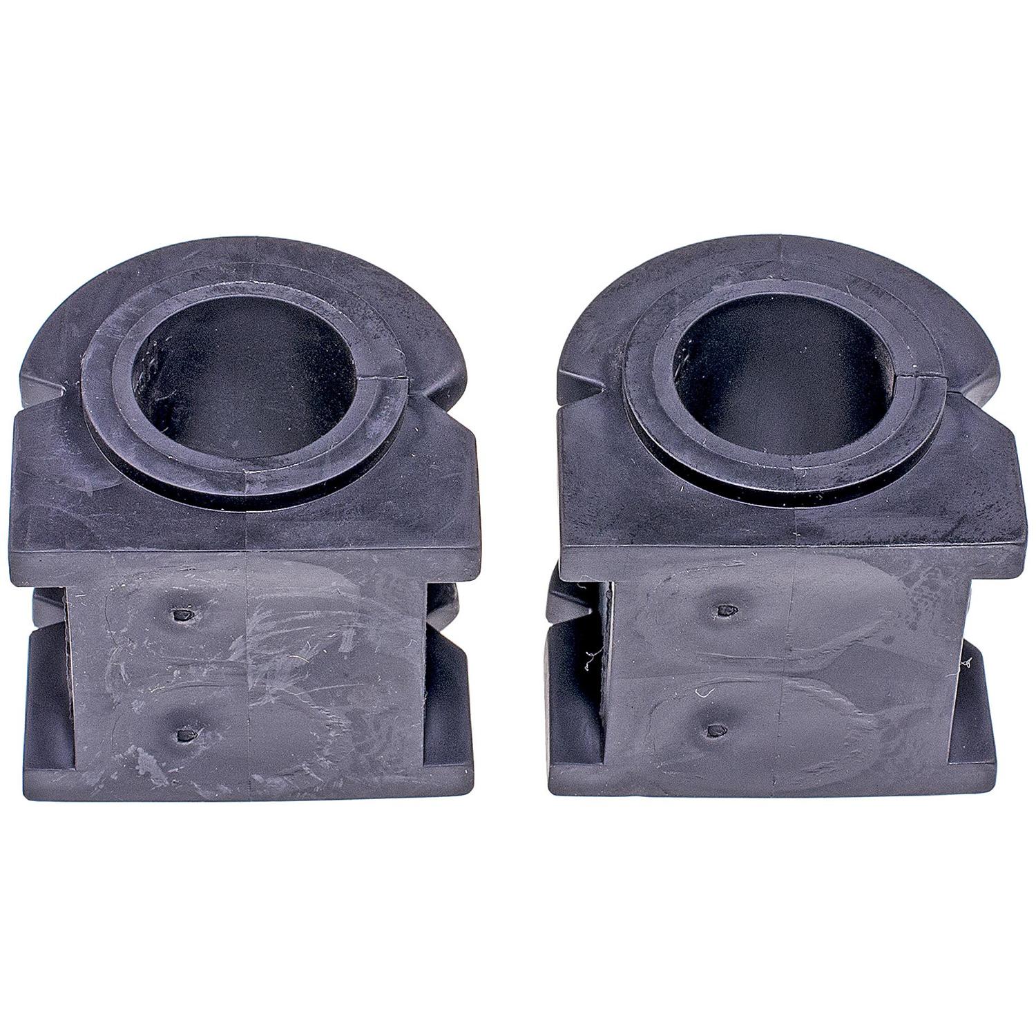 Dorman 540630 - Suspension Stabilizer Bar Bushing Kit Dorman 540630 Suspension Stabilizer Bar Bushing Kit product image 1 of 2