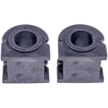 2013 Dodge Journey Suspension Stabilizer Bar Bushing Kit Rear Dorman 540630 image 1 of 2