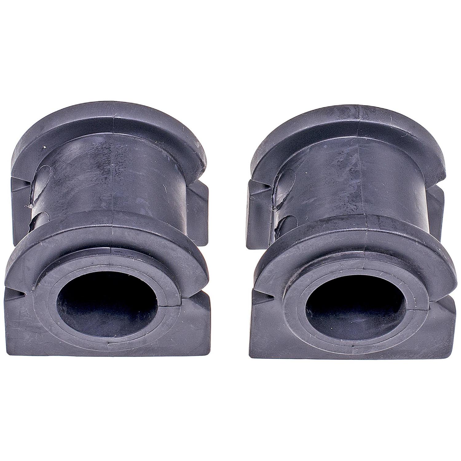 Dorman 540630 - Suspension Stabilizer Bar Bushing Kit Dorman 540630 Suspension Stabilizer Bar Bushing Kit product image 2 of 2