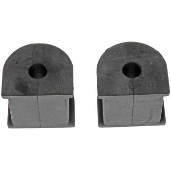 2006 Mitsubishi Raider Suspension Stabilizer Bar Bushing