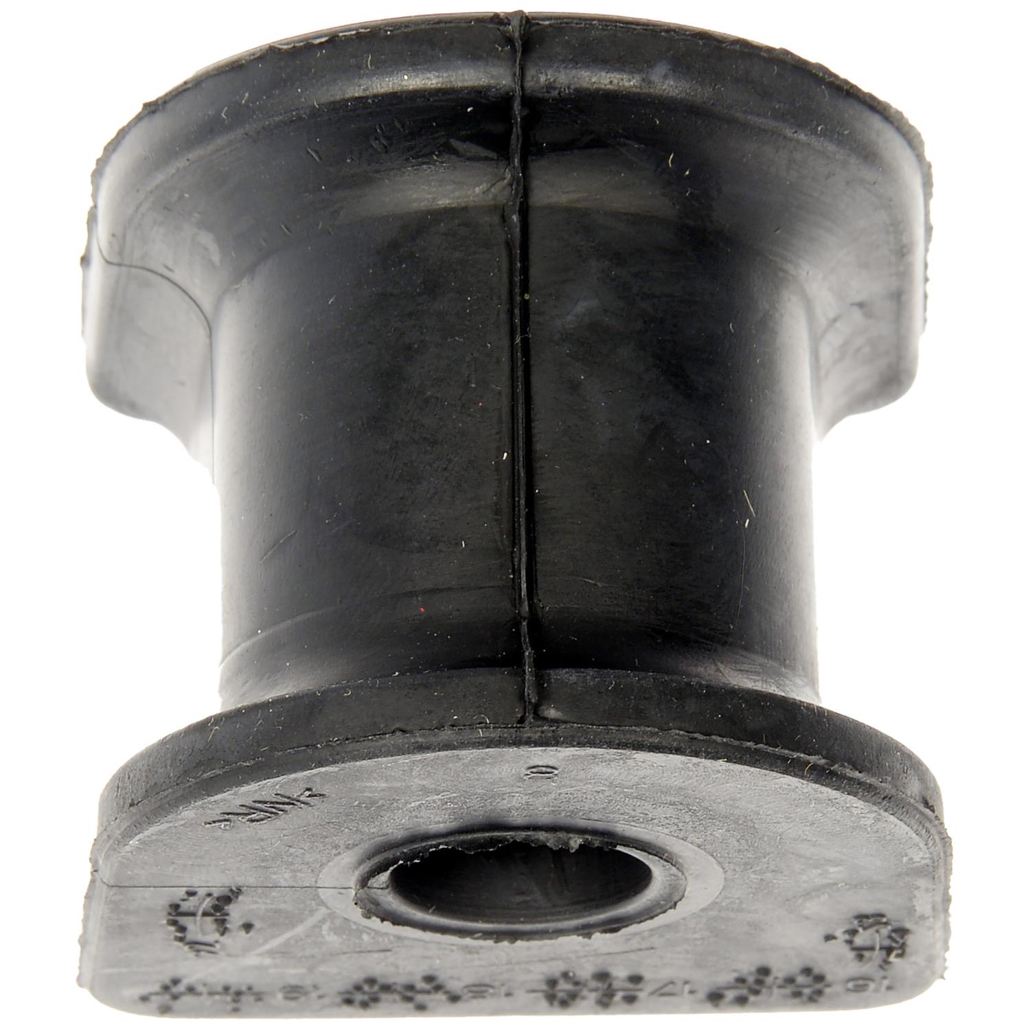 Dorman 540632 - Suspension Stabilizer Bar Bushing Dorman 540632 Suspension Stabilizer Bar Bushing product image 1 of 4