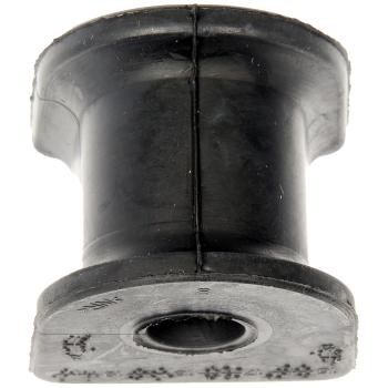 2012 Mercedes-Benz Sprinter Suspension Stabilizer Bar Bushing