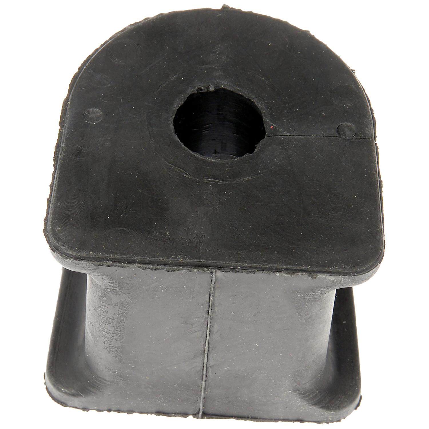 Dorman 540632 - Suspension Stabilizer Bar Bushing Dorman 540632 Suspension Stabilizer Bar Bushing product image 2 of 4