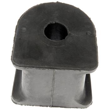 2009 Dodge Sprinter 2500 Suspension Stabilizer Bar Bushing Rear Dorman 540632 image 2 of 4