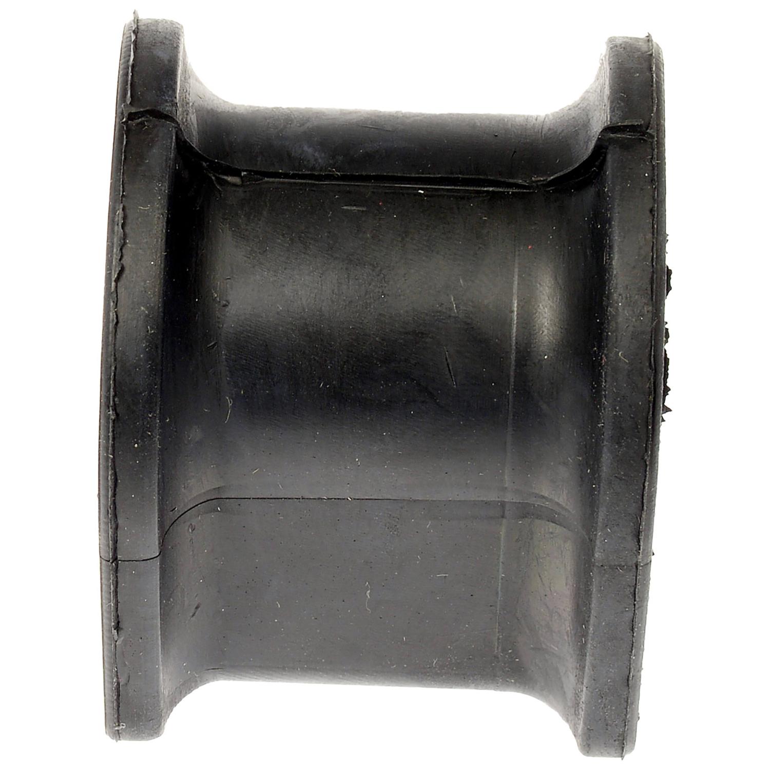 Dorman 540632 - Suspension Stabilizer Bar Bushing Dorman 540632 Suspension Stabilizer Bar Bushing product image 3 of 4
