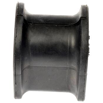2009 Dodge Sprinter 2500 Suspension Stabilizer Bar Bushing Rear Dorman 540632 image 3 of 4