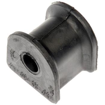 2009 Dodge Sprinter 2500 Suspension Stabilizer Bar Bushing Rear Dorman 540632 image 4 of 4