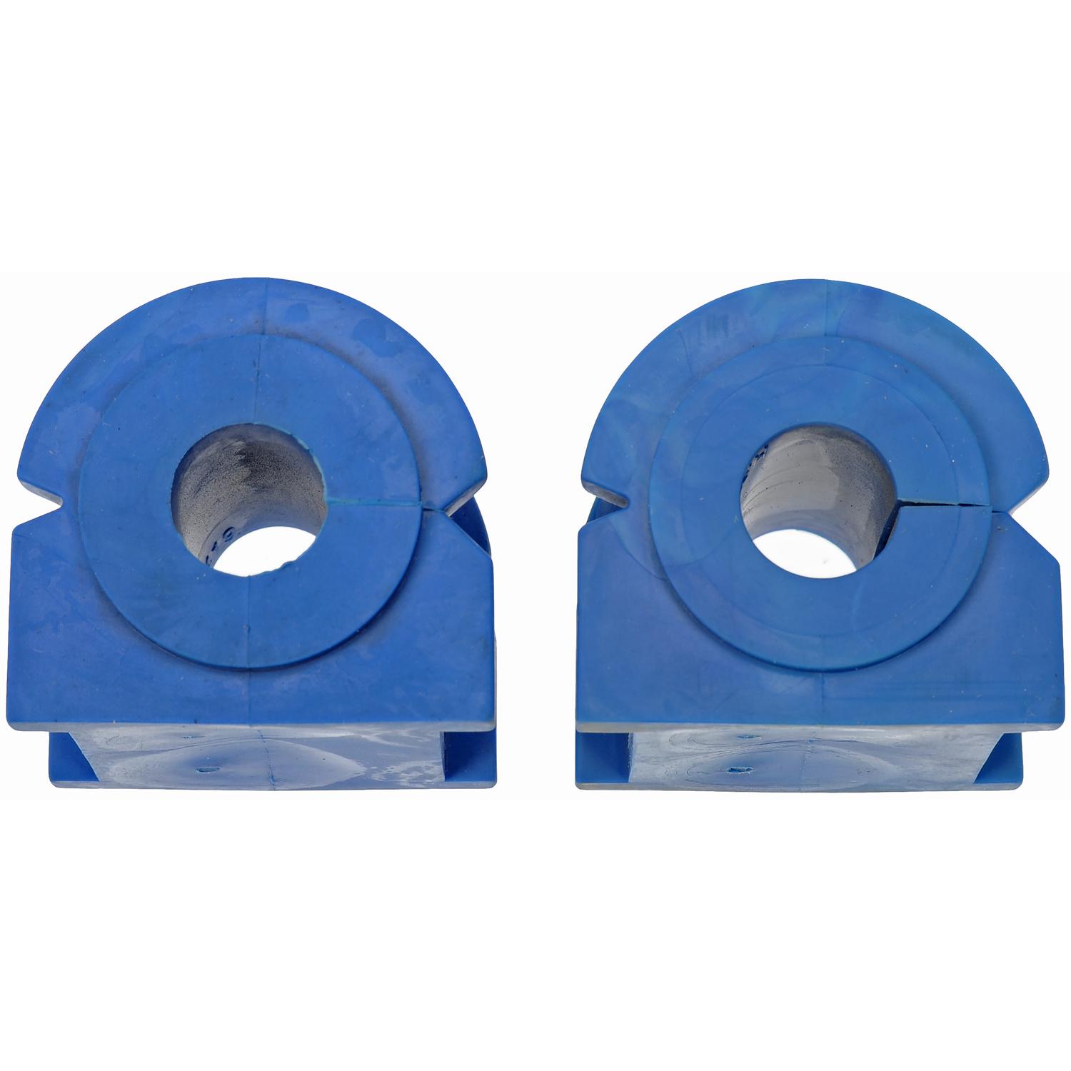 Dorman 540633 - Suspension Stabilizer Bar Bushing Dorman 540633 Suspension Stabilizer Bar Bushing product image 1 of 4
