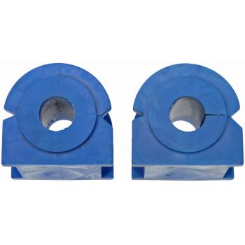2008 Dodge Caliber Suspension Stabilizer Bar Bushing