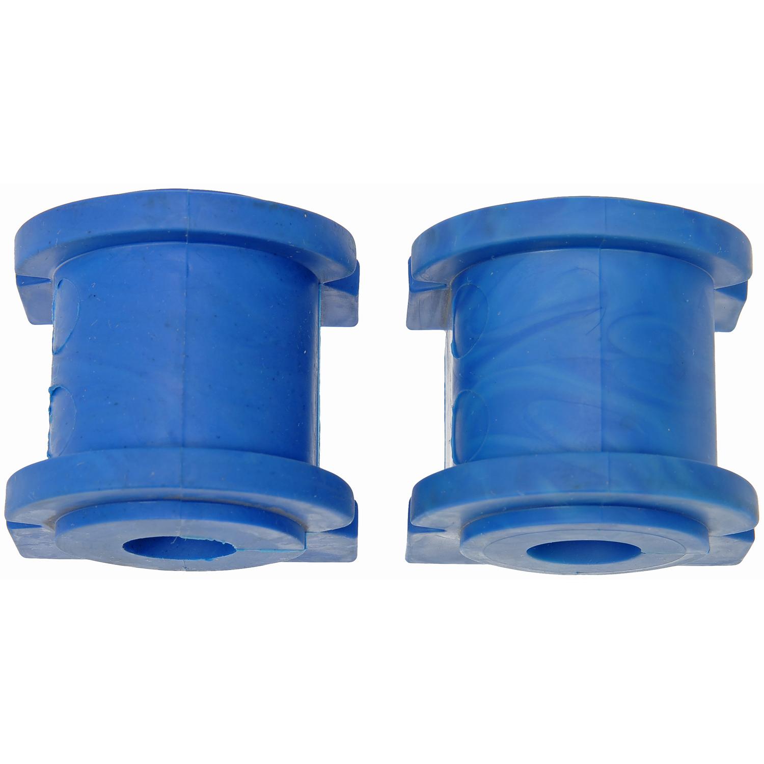Dorman 540633 - Suspension Stabilizer Bar Bushing Dorman 540633 Suspension Stabilizer Bar Bushing product image 3 of 4