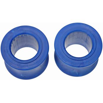2000 Dodge Durango Suspension Stabilizer Bar Bushing Front To Control Arm Dorman 540634 image 1 of 4