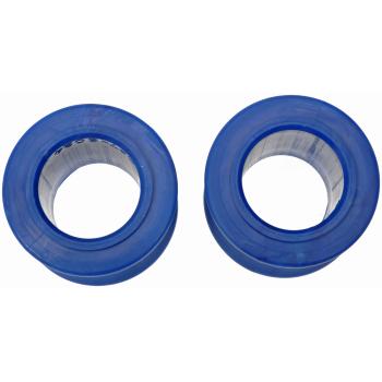 2000 Dodge Durango Suspension Stabilizer Bar Bushing Front To Control Arm Dorman 540634 image 2 of 4