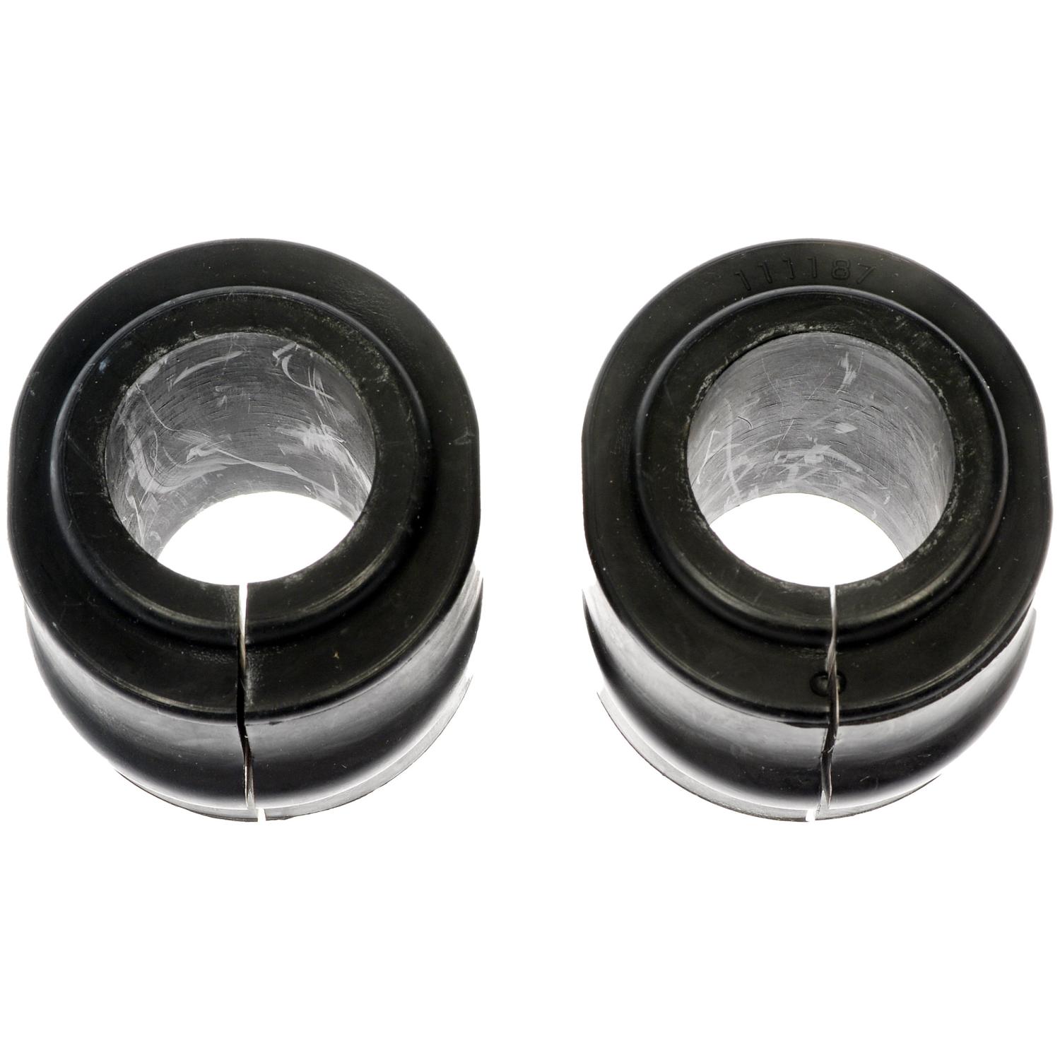 Dorman 540635 - Suspension Stabilizer Bar Bushing Kit Dorman 540635 Suspension Stabilizer Bar Bushing Kit product image 1 of 6
