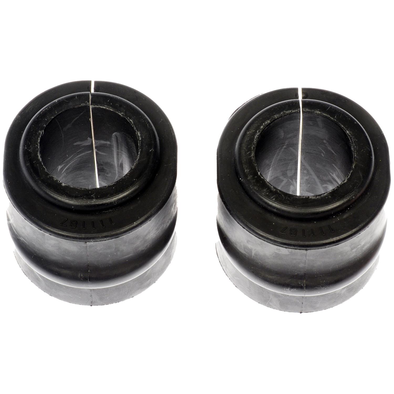 Dorman 540635 - Suspension Stabilizer Bar Bushing Kit Dorman 540635 Suspension Stabilizer Bar Bushing Kit product image 2 of 6