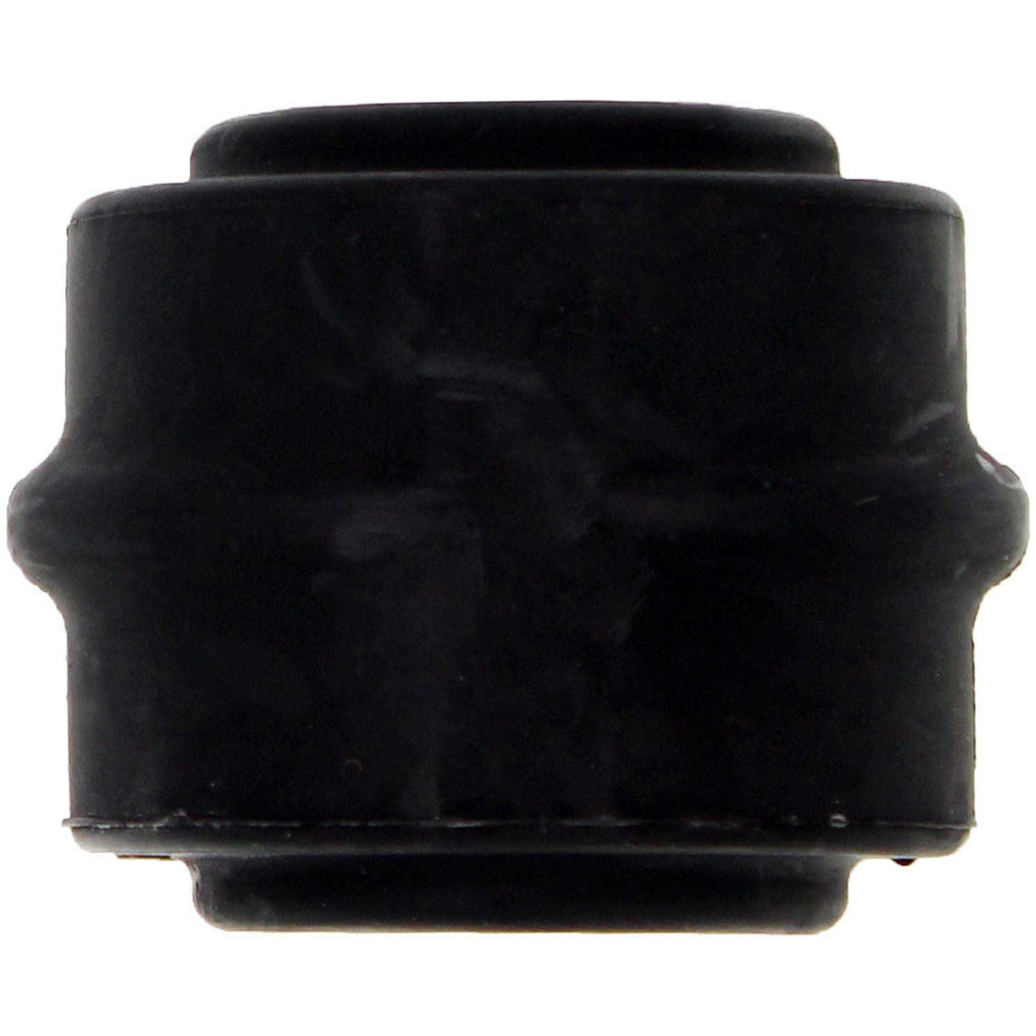Dorman 540635 - Suspension Stabilizer Bar Bushing Kit Dorman 540635 Suspension Stabilizer Bar Bushing Kit product image 3 of 6