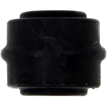 2023 Dodge Challenger Suspension Stabilizer Bar Bushing Kit Front Dorman 540635 image 3 of 4