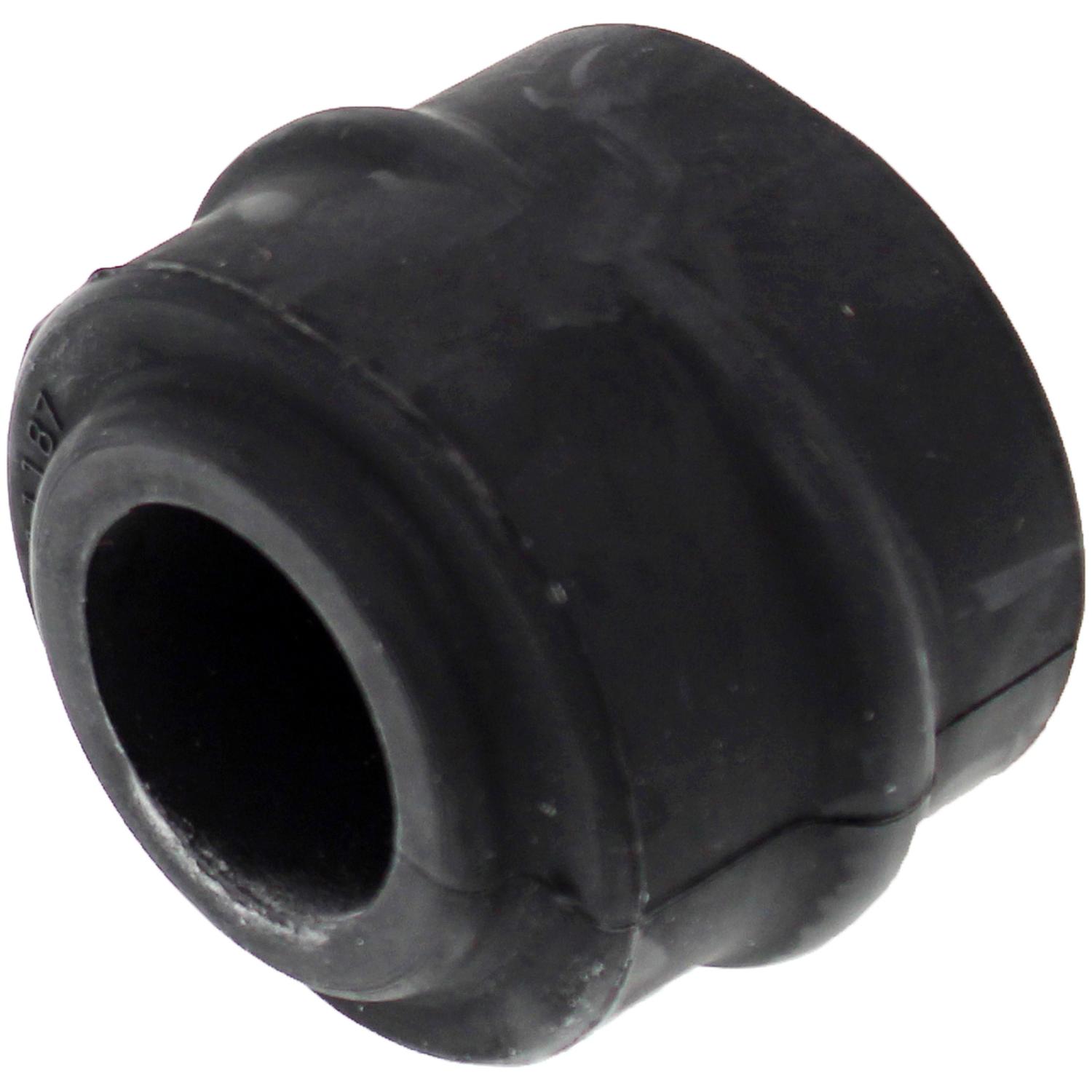 Dorman 540635 - Suspension Stabilizer Bar Bushing Kit Dorman 540635 Suspension Stabilizer Bar Bushing Kit product image 4 of 6