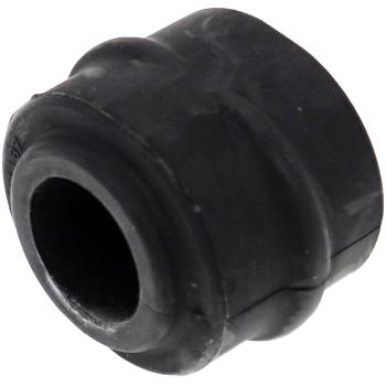 2023 Dodge Challenger Suspension Stabilizer Bar Bushing Kit Front Dorman 540635 image 4 of 4