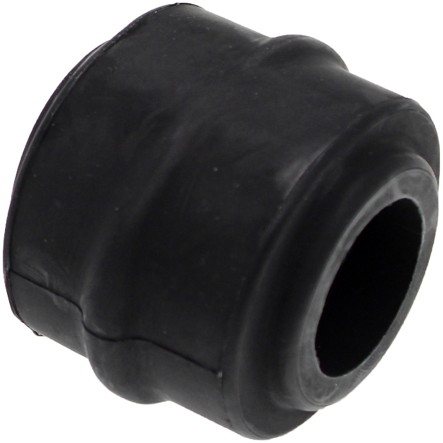 Dorman 540635 - Suspension Stabilizer Bar Bushing Kit Dorman 540635 Suspension Stabilizer Bar Bushing Kit product image 5 of 6