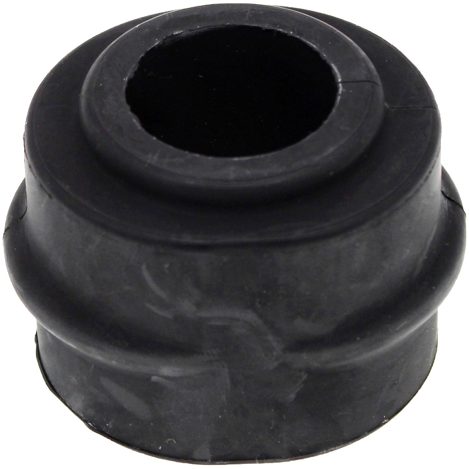 Dorman 540635 - Suspension Stabilizer Bar Bushing Kit Dorman 540635 Suspension Stabilizer Bar Bushing Kit product image 6 of 6