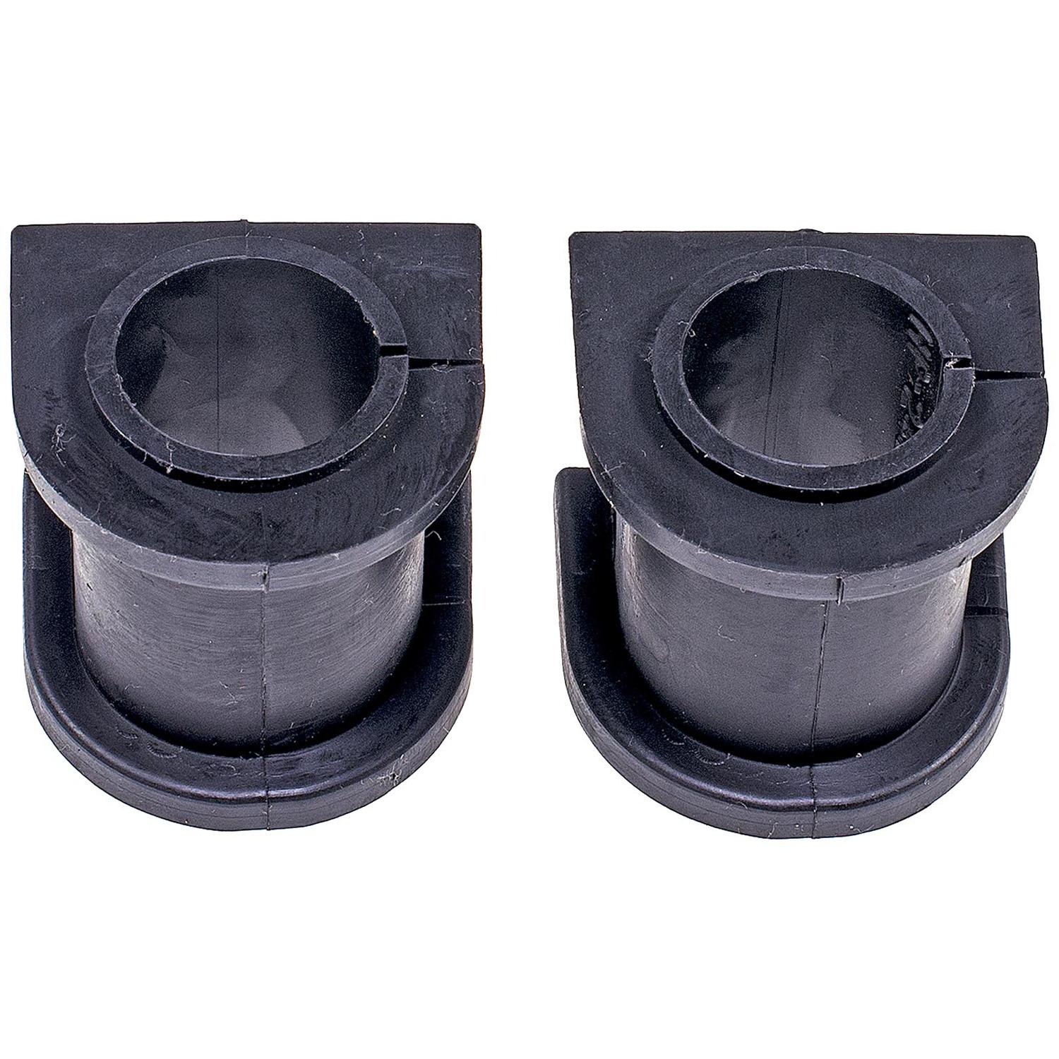 Dorman 540637 - Suspension Stabilizer Bar Bushing Kit Dorman 540637 Suspension Stabilizer Bar Bushing Kit product image 1 of 2