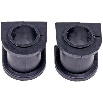 1996 Mercury Tracer Suspension Stabilizer Bar Bushing Kit Front To Frame Dorman 540637 image 1 of 2