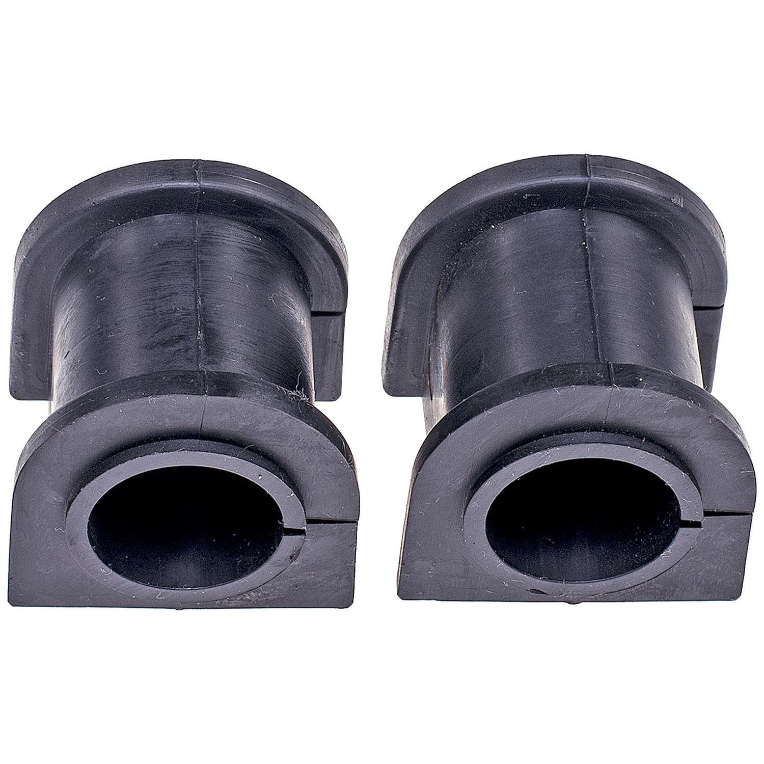 Dorman 540637 - Suspension Stabilizer Bar Bushing Kit Dorman 540637 Suspension Stabilizer Bar Bushing Kit product image 2 of 2