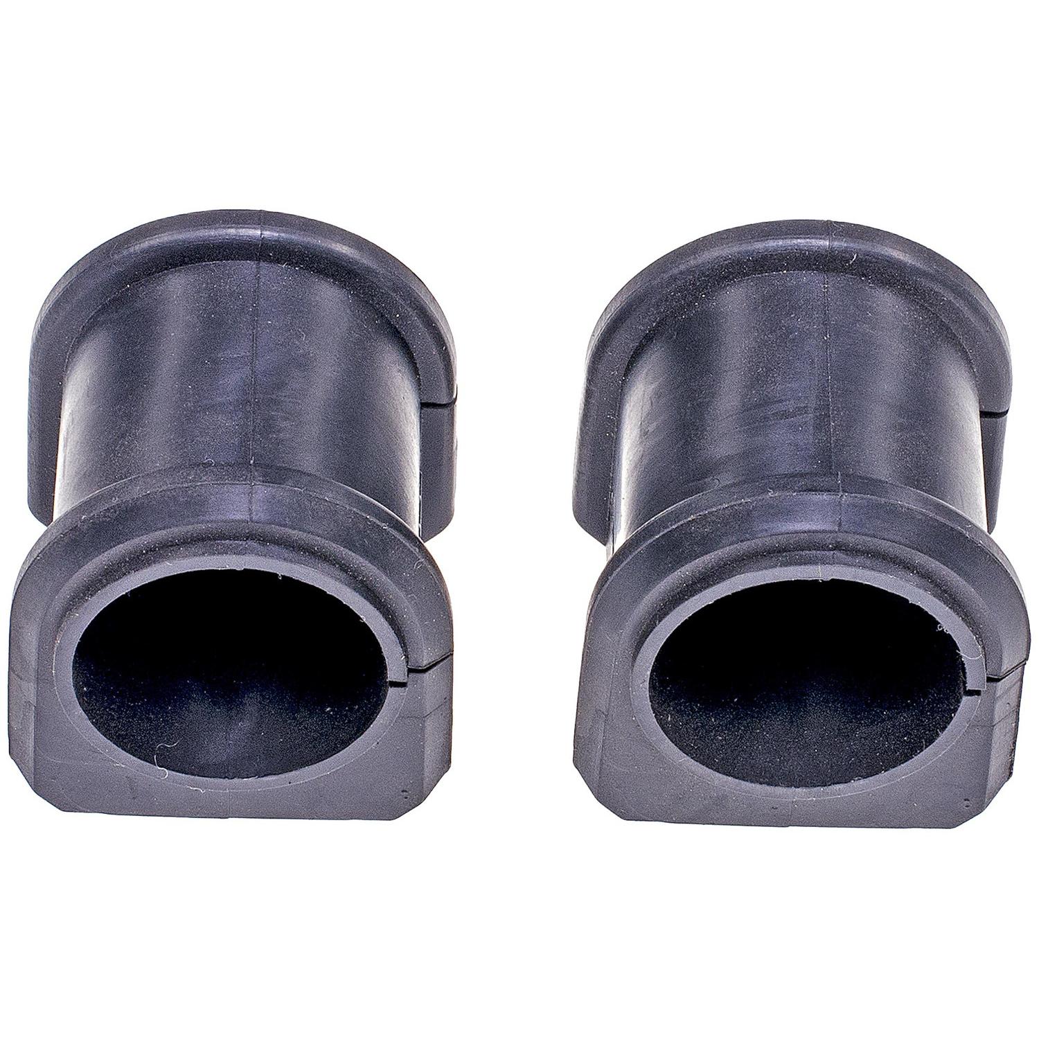 Dorman 540638 - Suspension Stabilizer Bar Bushing Kit Dorman 540638 Suspension Stabilizer Bar Bushing Kit product image 2 of 2