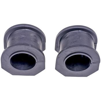 1997 Mercury Mountaineer Suspension Stabilizer Bar Bushing Kit Front To Frame Dorman 540639 image 1 of 2