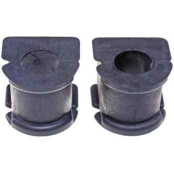 1994 Ford Aerostar Suspension Stabilizer Bar Bushing Kit Front To Frame Dorman 540640 image 1 of 2