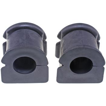 1994 Ford Aerostar Suspension Stabilizer Bar Bushing Kit Front To Frame Dorman 540640 image 2 of 2