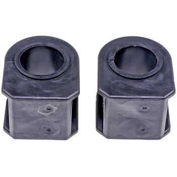 2001 Ford F-250 Suspension Stabilizer Bar Bushing Kit Front To Frame Dorman 540650 image 1 of 2