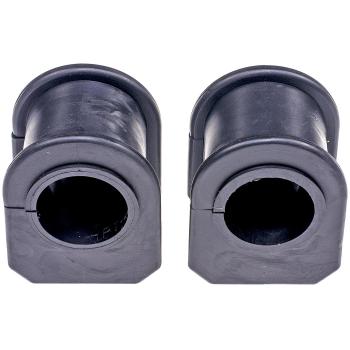 2001 Ford F-250 Suspension Stabilizer Bar Bushing Kit Front To Frame Dorman 540650 image 2 of 2