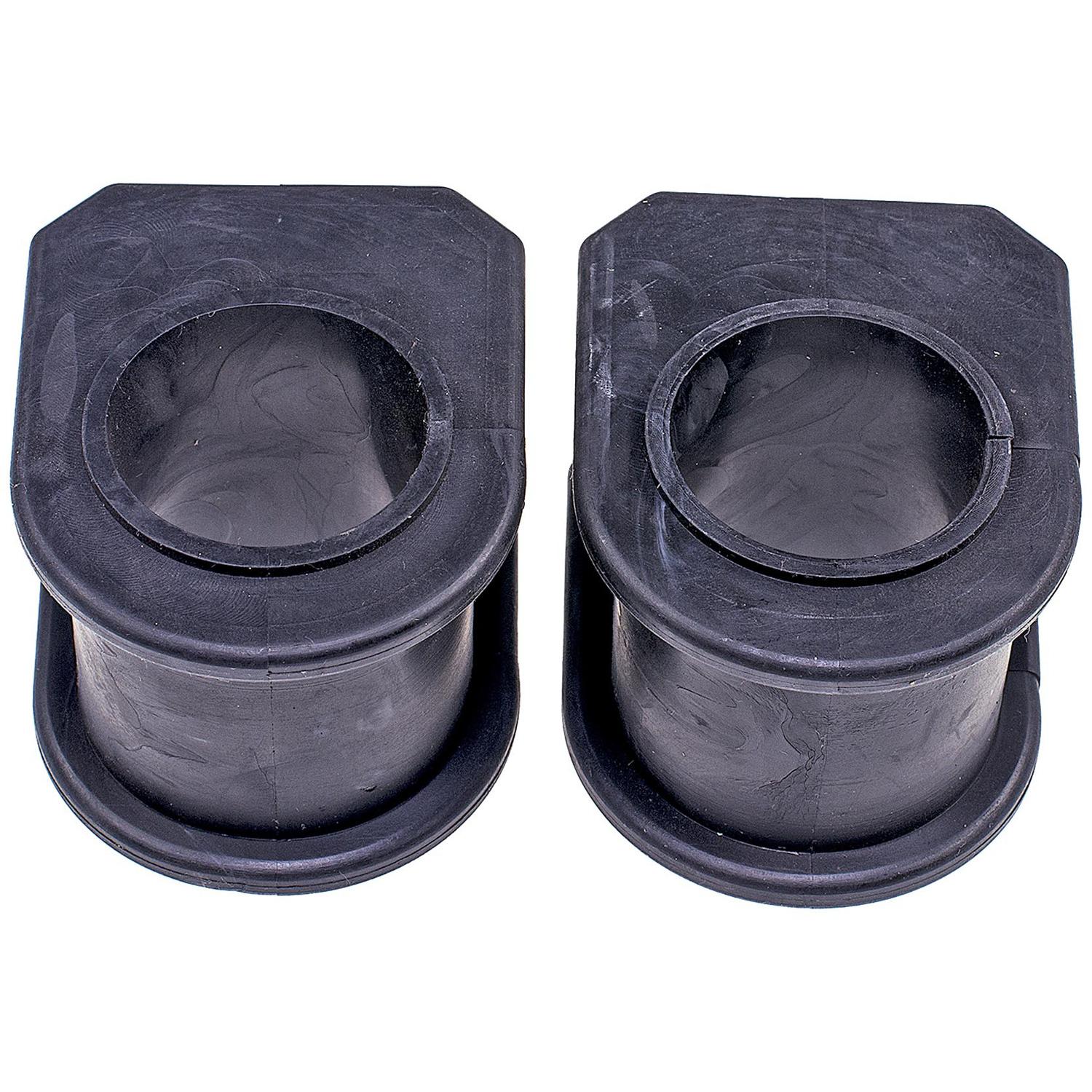 Dorman 540651 - Suspension Stabilizer Bar Bushing Kit Dorman 540651 Suspension Stabilizer Bar Bushing Kit product image 1 of 2